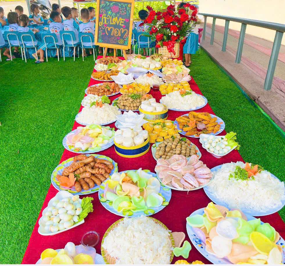 gen n z7126965124135 345d86962190e039e180ee6f95676c28