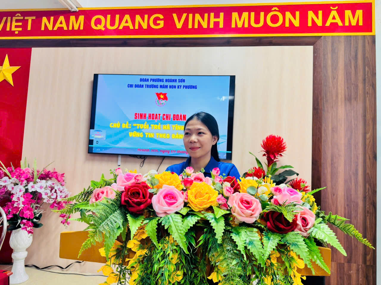 gen o z7078235443394 69b25dd985a46112869daa409c806646