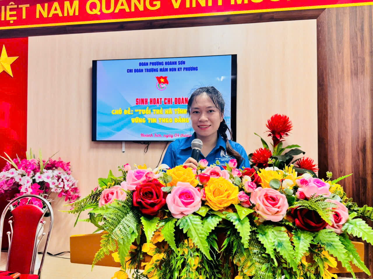 gen o z7078235462541 366b7d10ad75bfe9ab74295b356ebb38