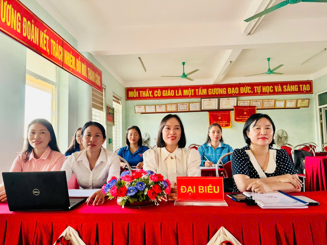 gen o z7078248265736 54bed6b45376a3d5651691f90f068c5d