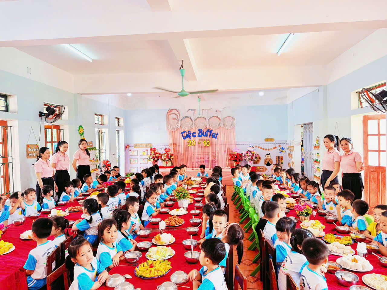 gen o z7126892404815 e5aee9fa7bcea4deffd84a295ffa653f