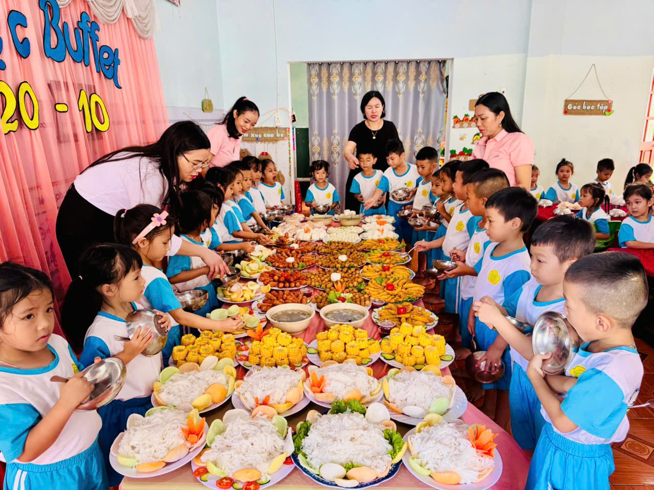 gen o z7126896122600 dee0b9b8f5d155e992a8c737134d744c