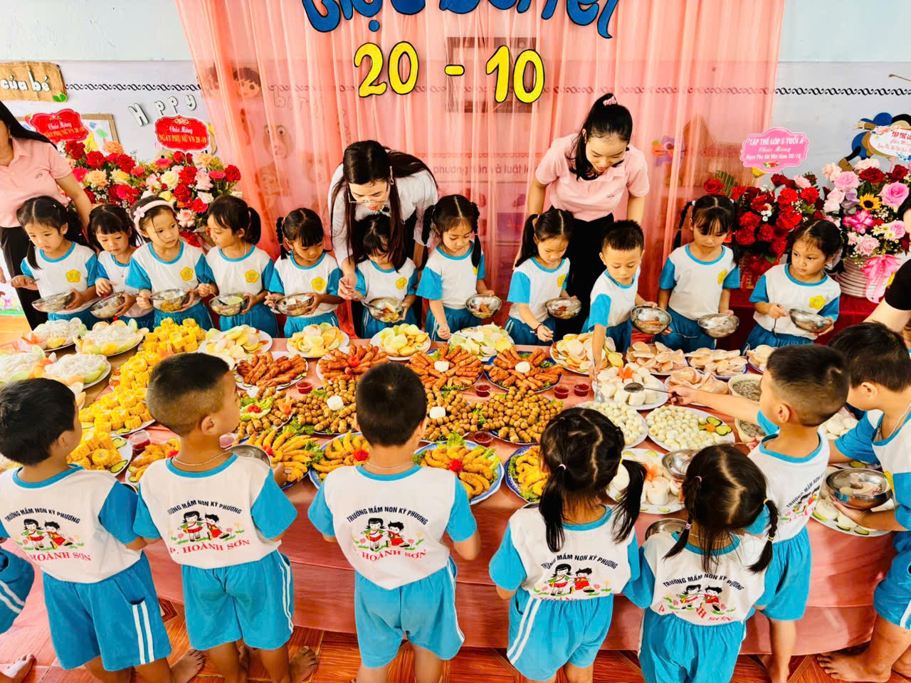 gen o z7126896138265 b6d0badcea703dffcb0fb9ad77f97b36