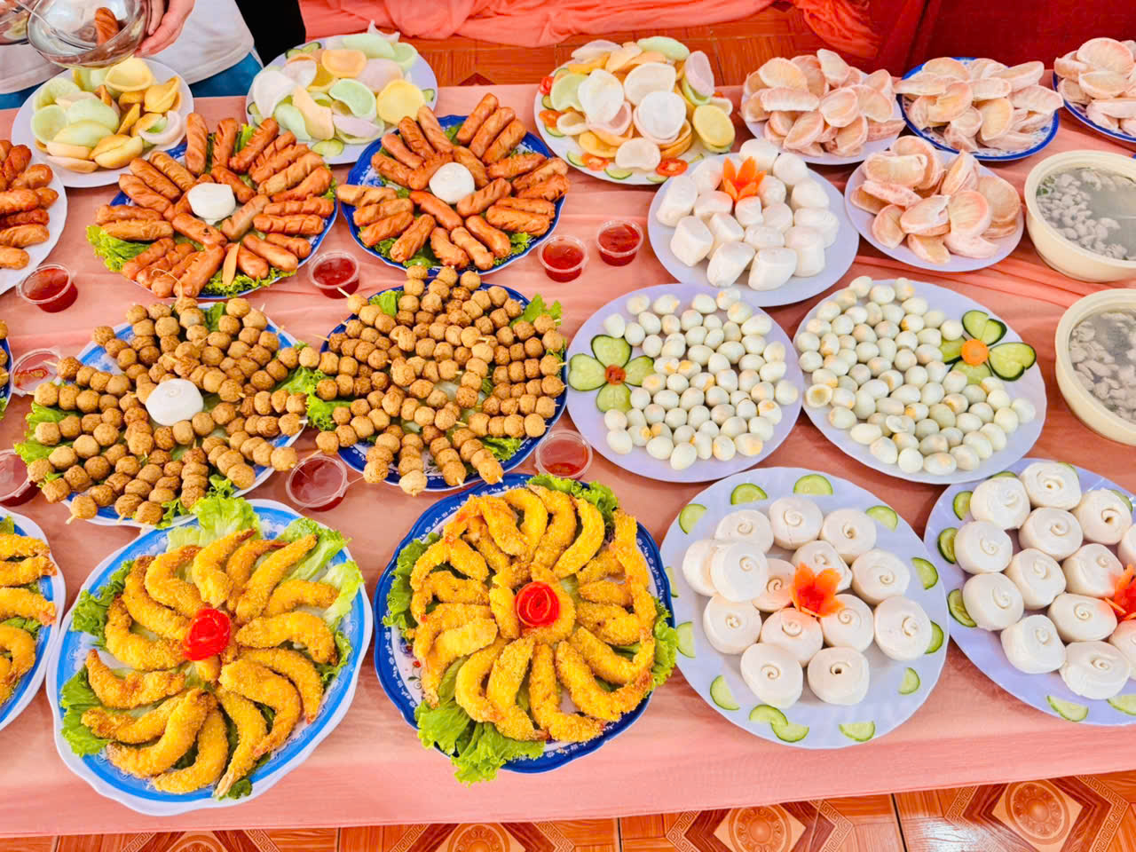 gen o z7126919804602 af0210b704ad1de6282f01ac47b09c51