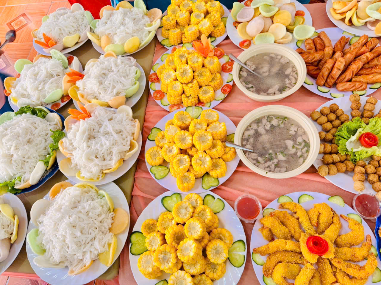 gen o z7126919817918 fdd012daf2c8a13846f5bef38ae0904d