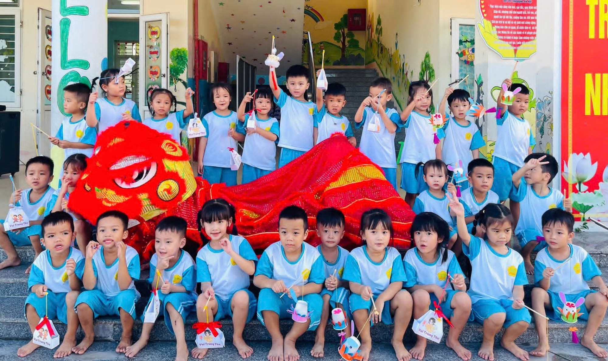 z7080284126131 d61e00d73808bd1cc81b16b436596f5d