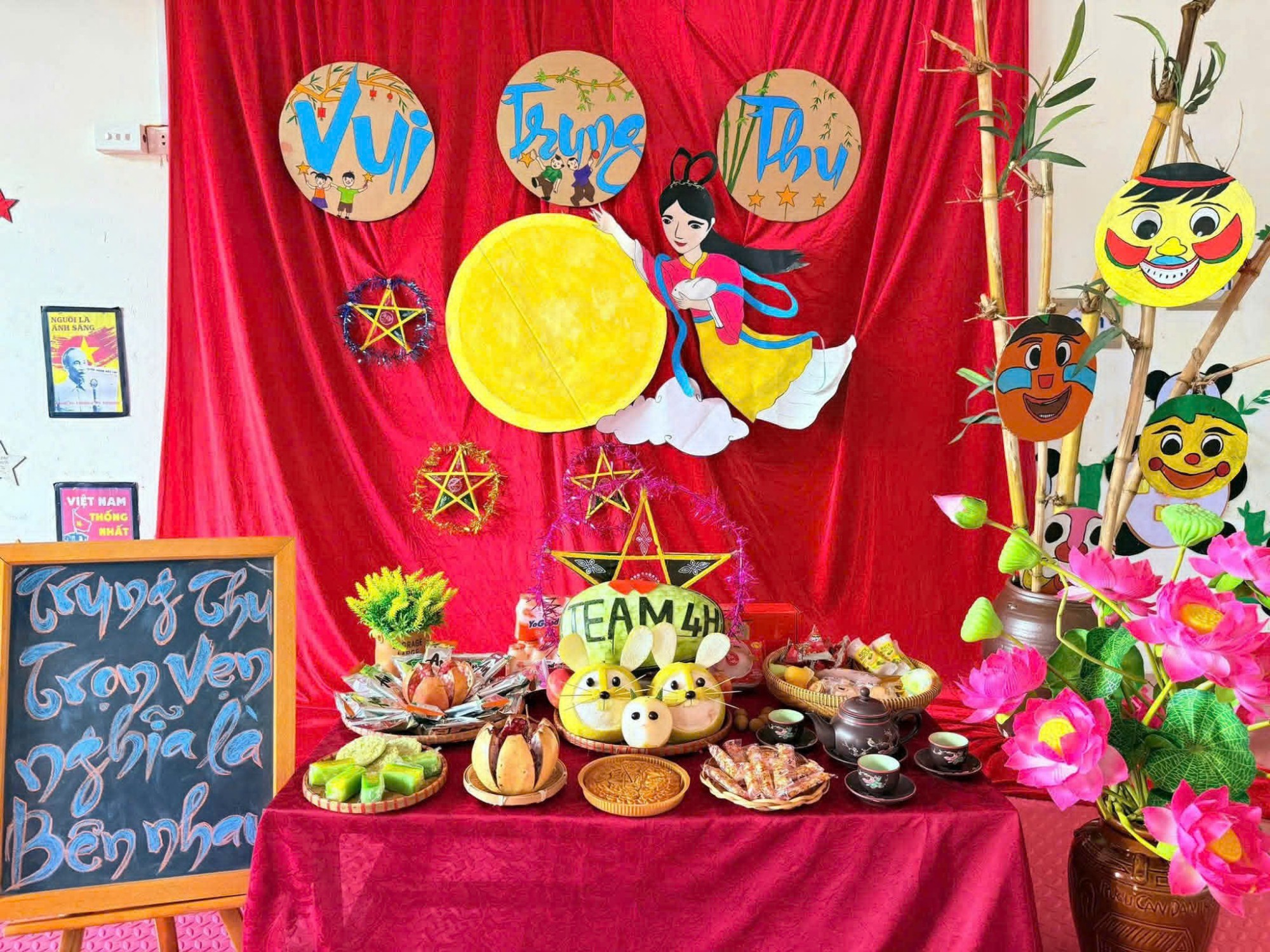 z7080284141667 14f9aeac9649cec5138f4b005372e938