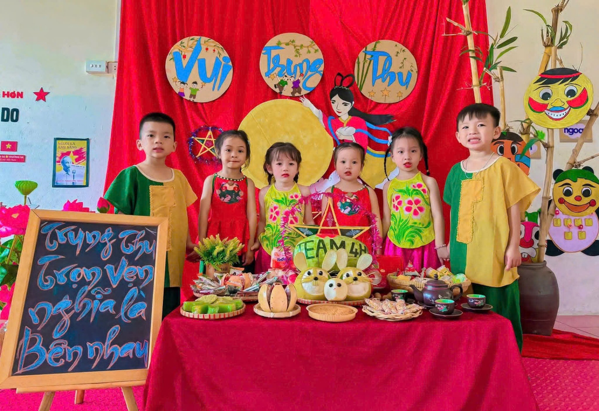 z7080284142099 39fe99cd9233e0469fdab03379ed05db