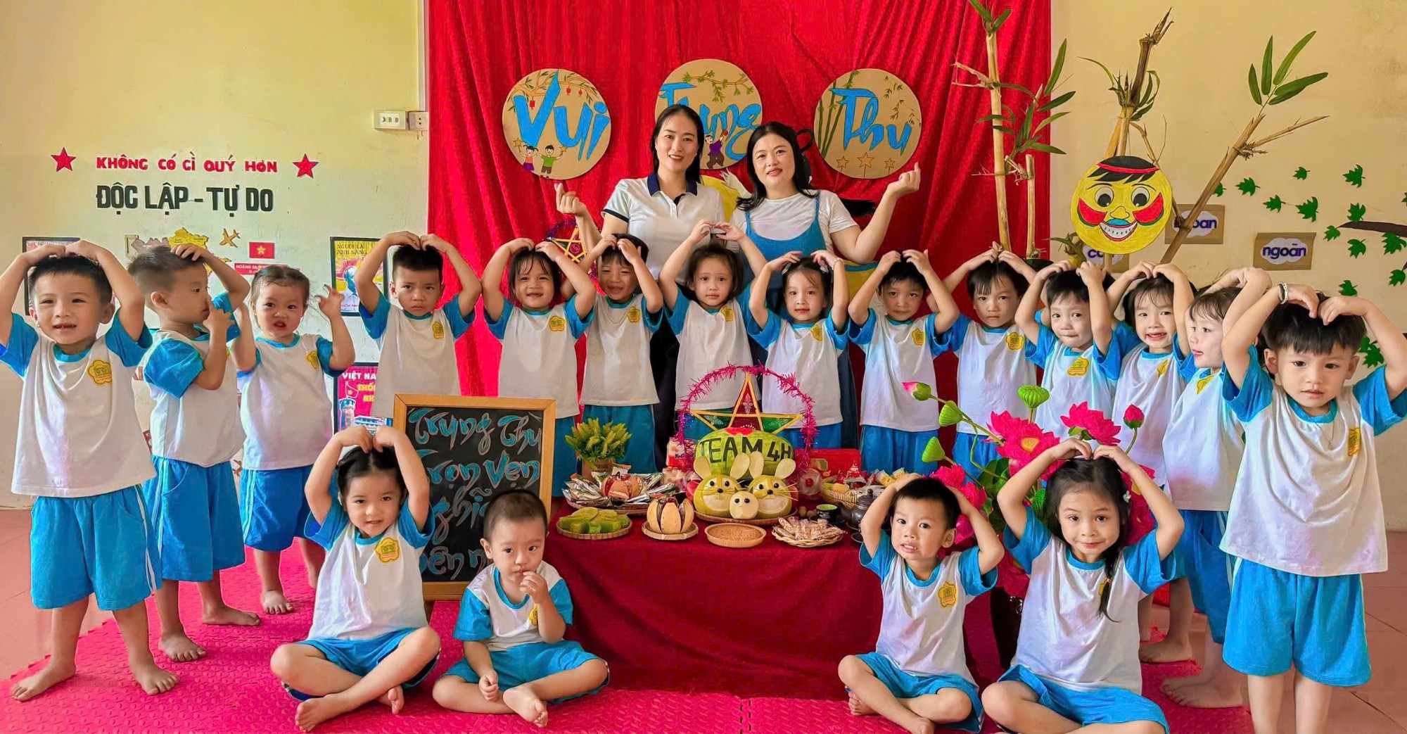 z7080284487701 65adc11f5099aed2a0d4514eb0cdbfb6