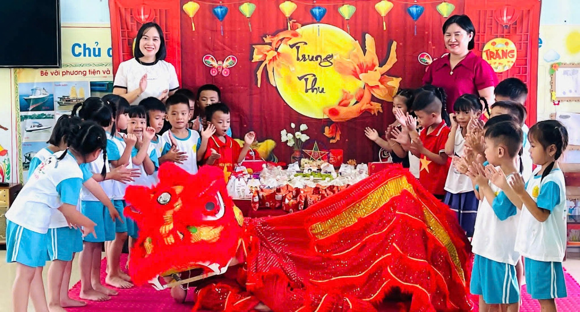 z7080284487822 1c41bee5d69336a7e0c73da9a65fb01f