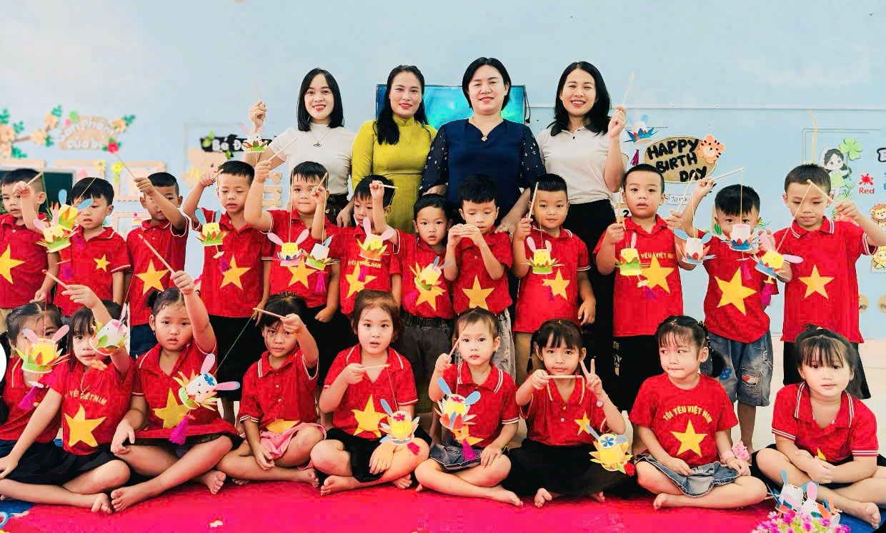 z7080285839497 d537f16612bd3cdc465e685d51d46612