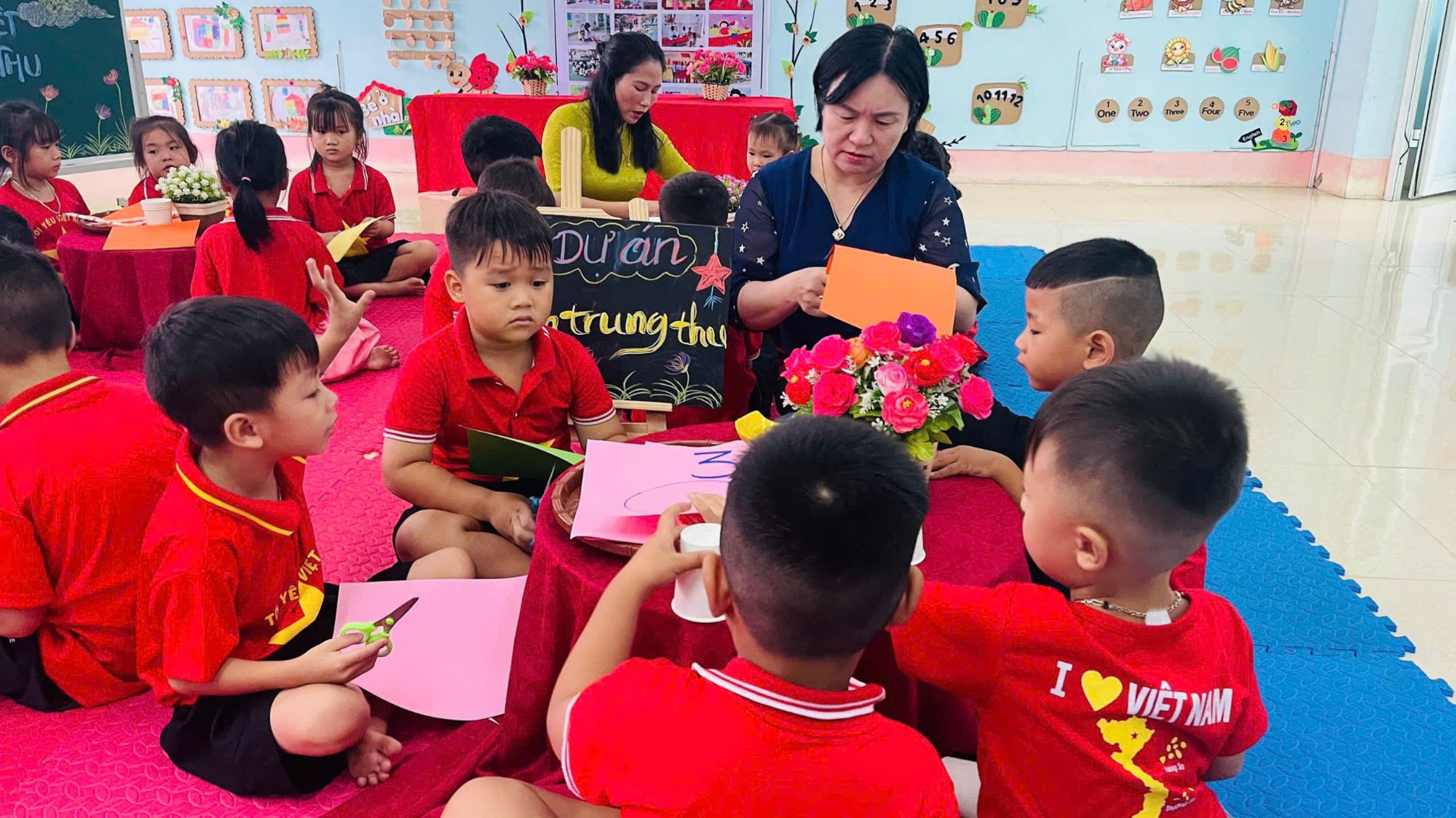 z7080294576980 b197f2852485923b650932d3dadaef32