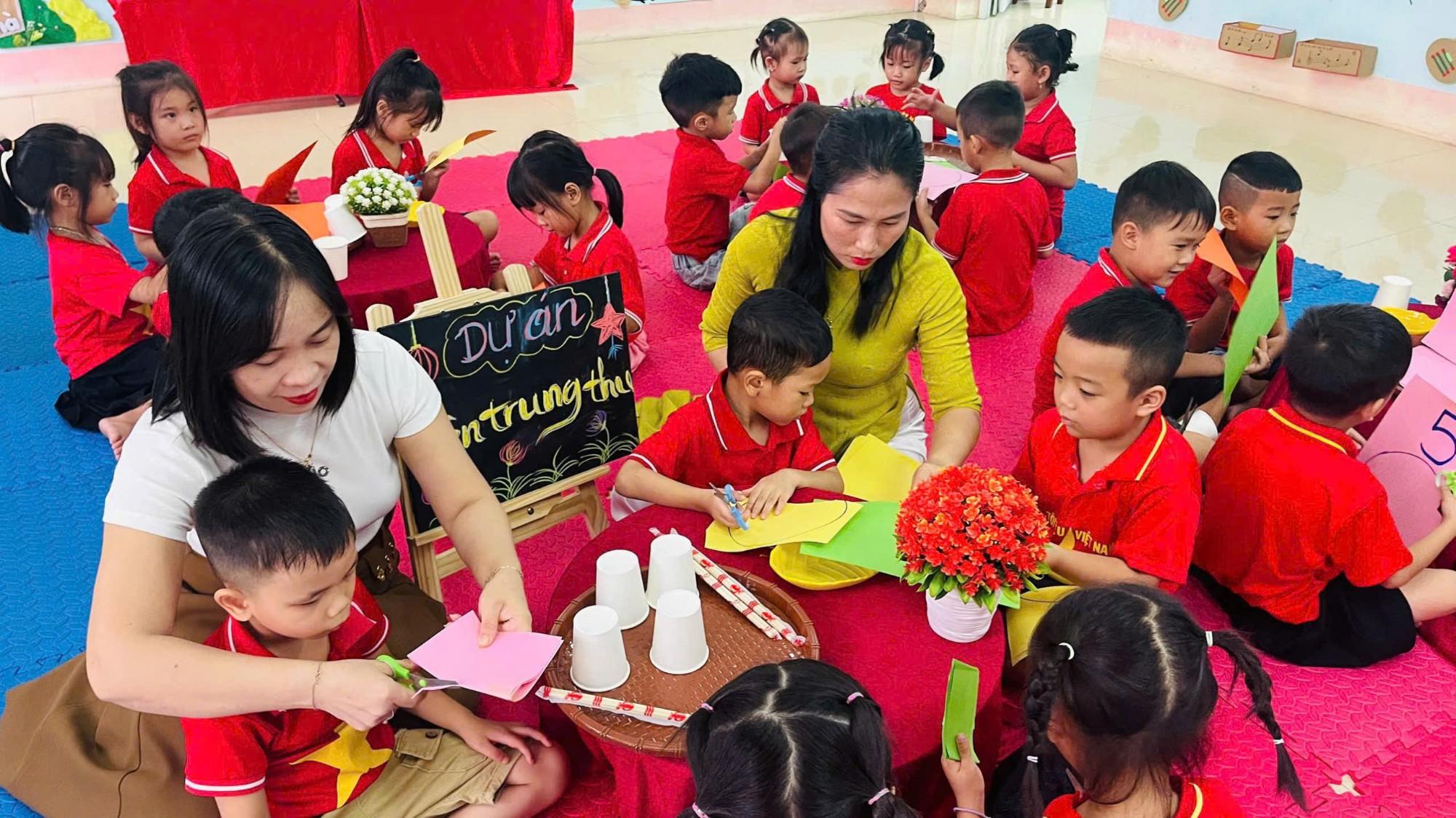 z7080294658326 379bc912f7c446dae3b88a7f0e2aca0e