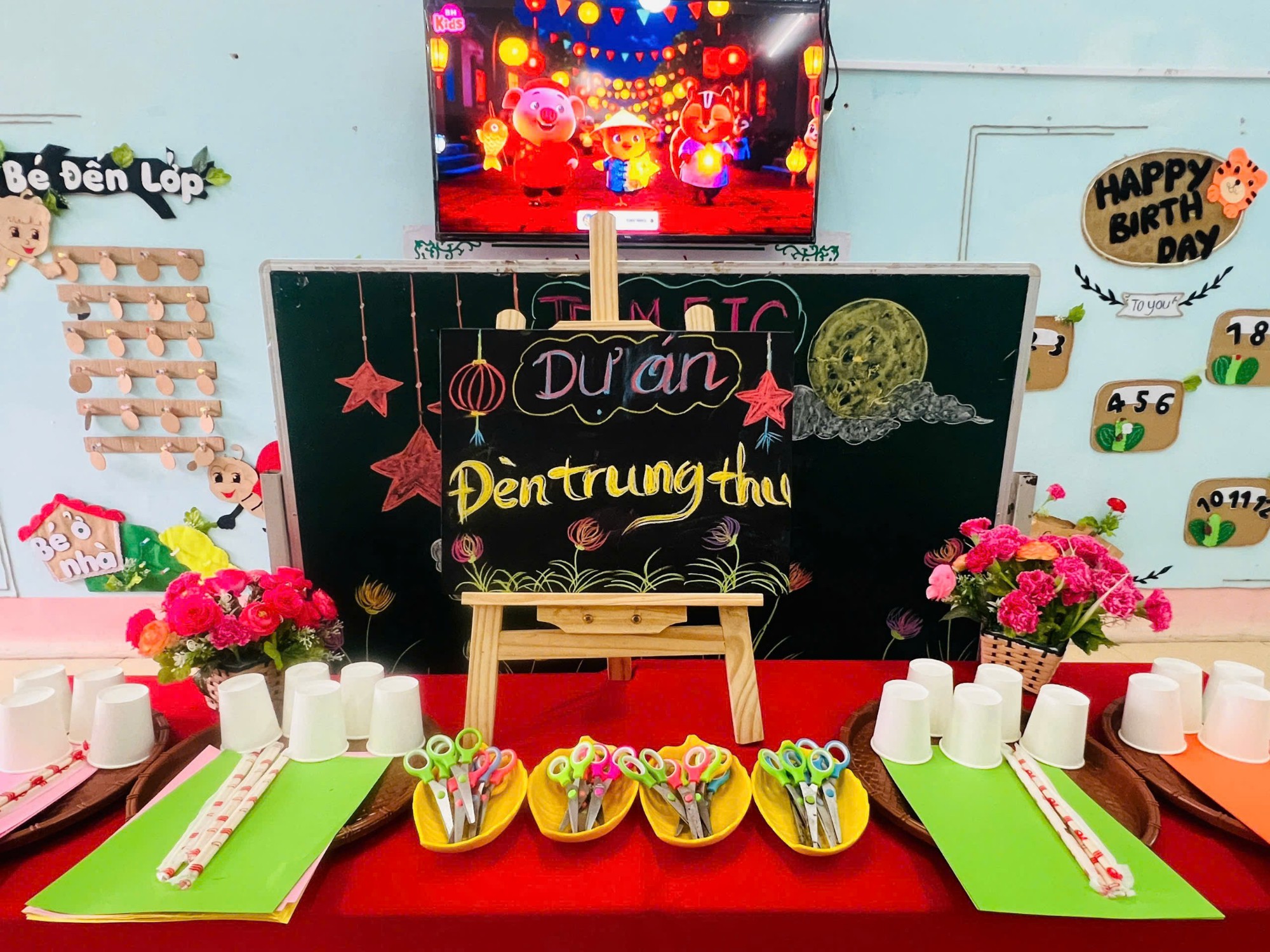 z7080294743895 51d2eb081e44052e5a74dd0dee6d2465