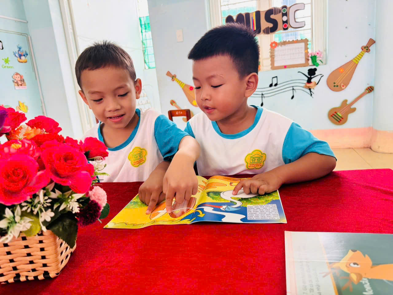 z7103059856711 e098c9cca10080949d1b2773633e3b21