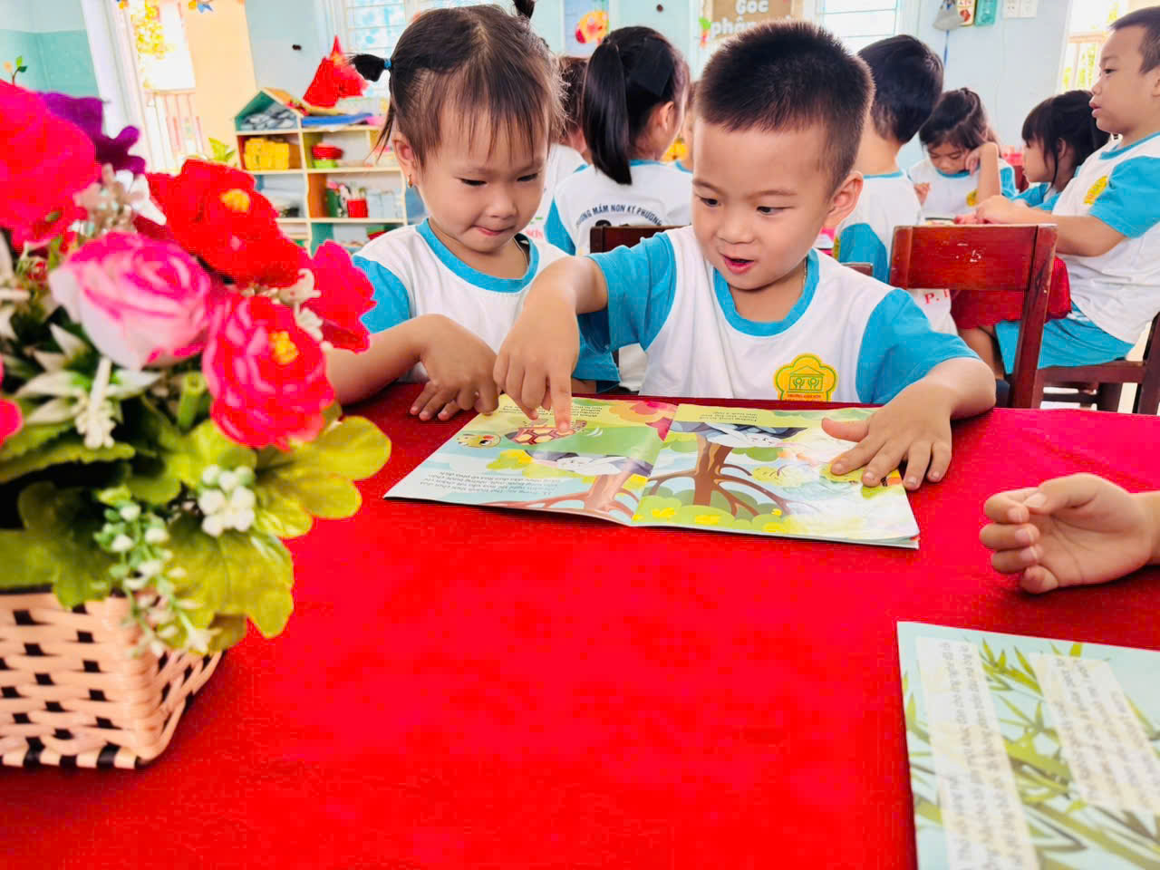 z7103059863058 b7565b8f9f0193d5338ccb0931a3c4cd