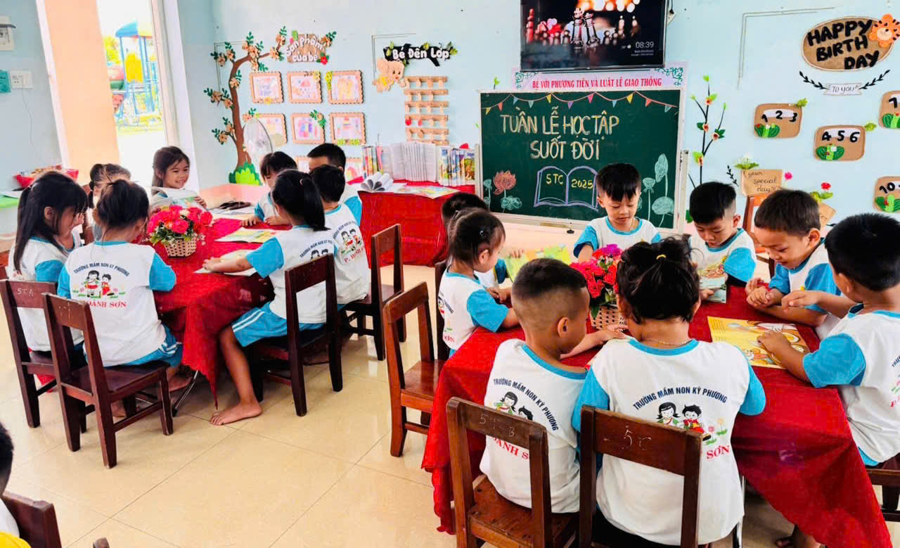 z7103059870027 ddca98a7c2c6fe9a2cab669b095112de