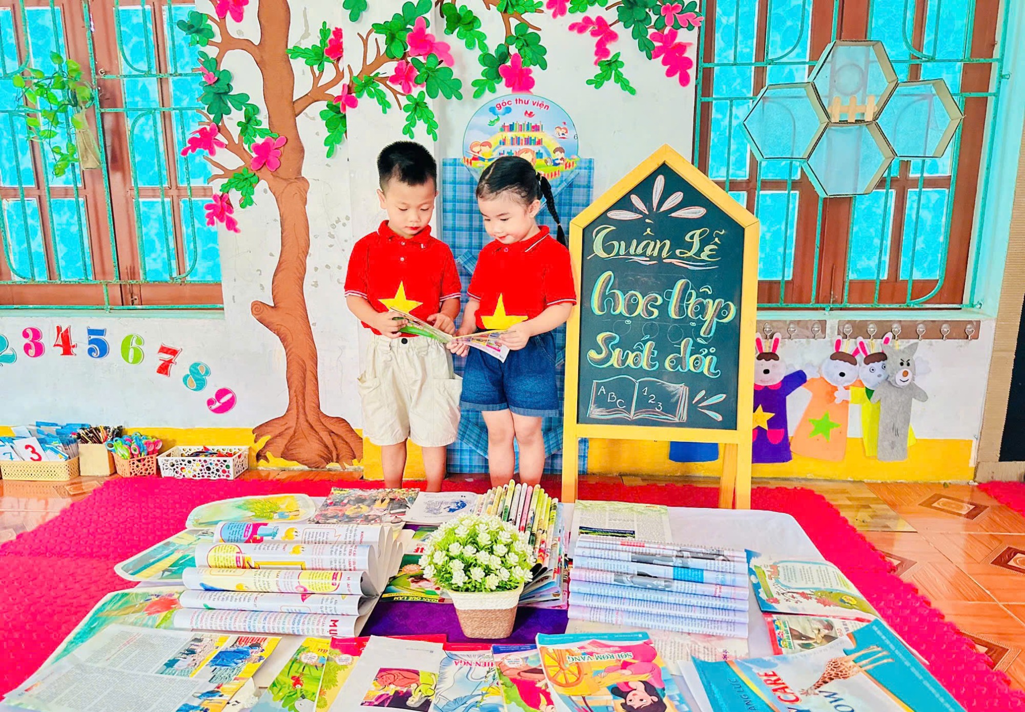 z7103059877402 5c9c3c134fbcb1c5dc4d4d6455df99b8