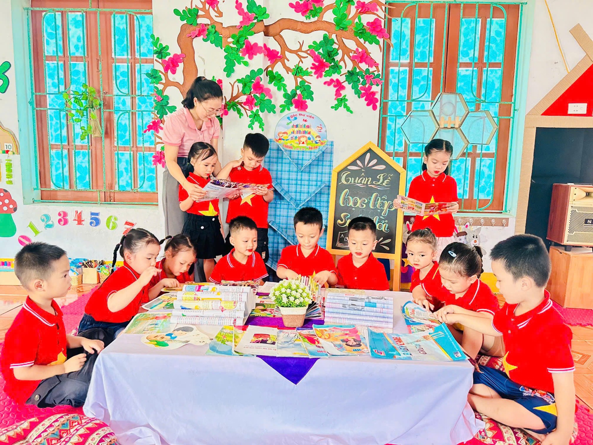 z7103059884431 ae64d91a2d66493525668080509b1293