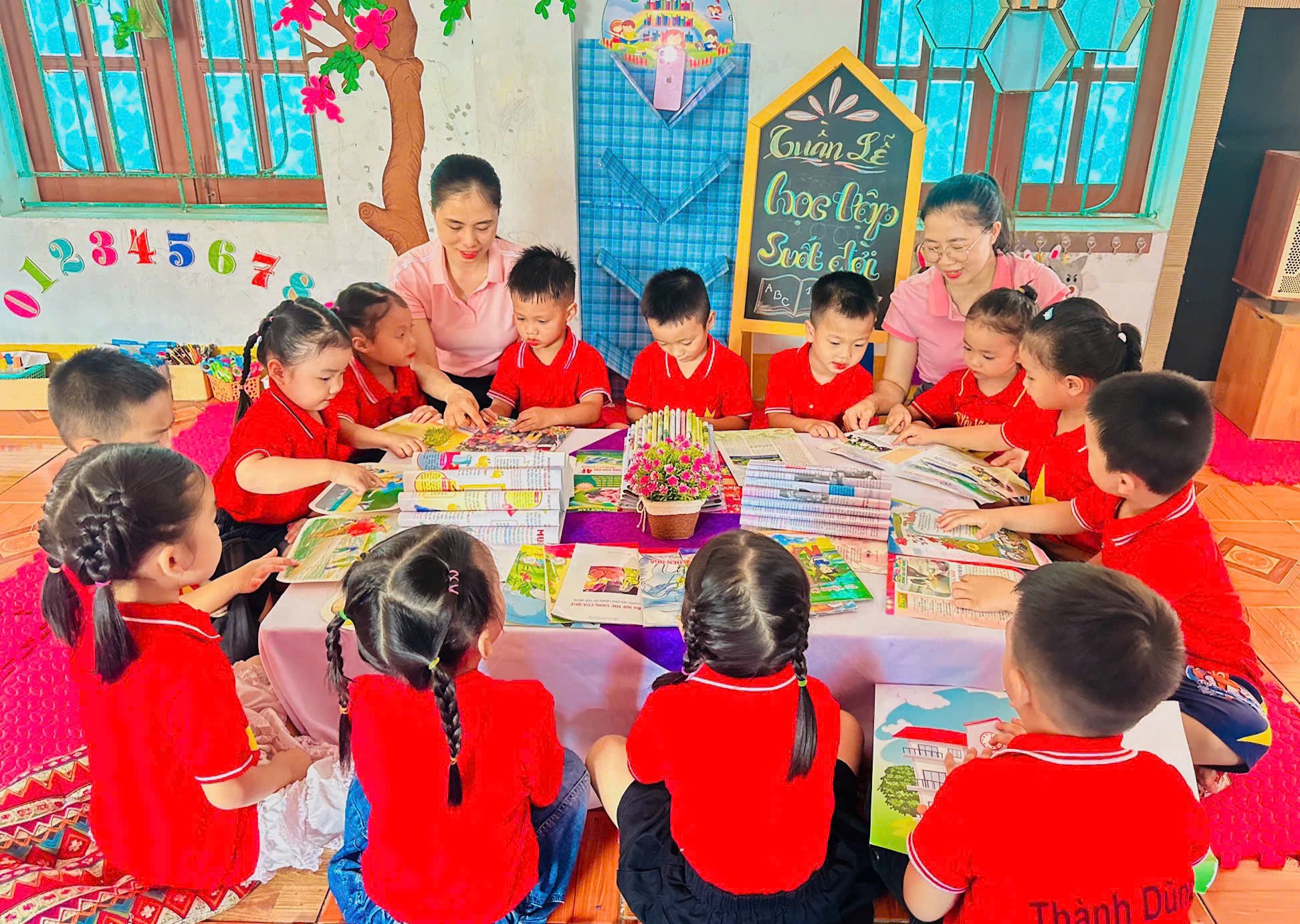 z7103059890927 e3144b46a989b3fcc1e38e62f3c3923b