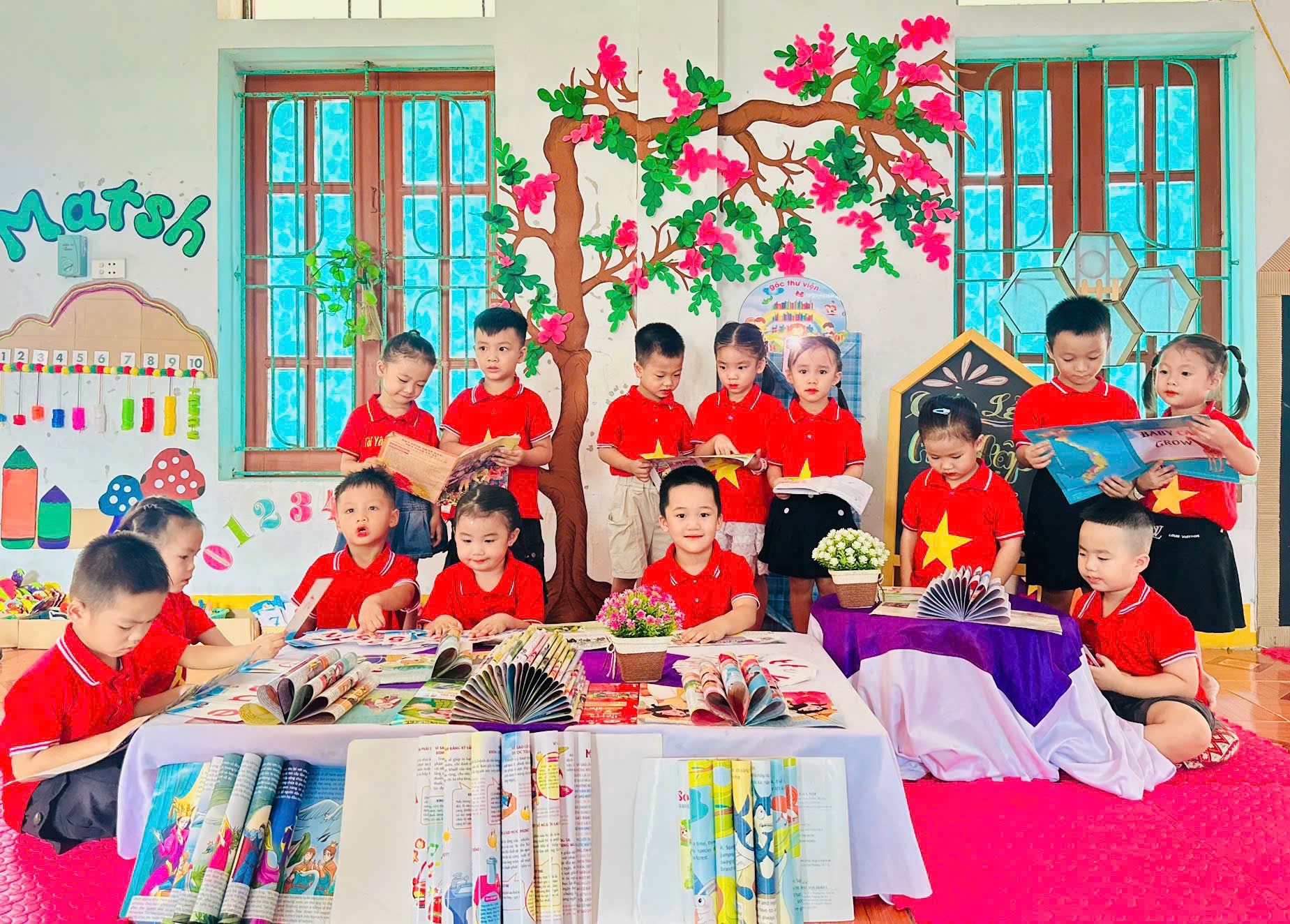 z7103059896804 81551cd7d16853bac3d073f9929fbaa2