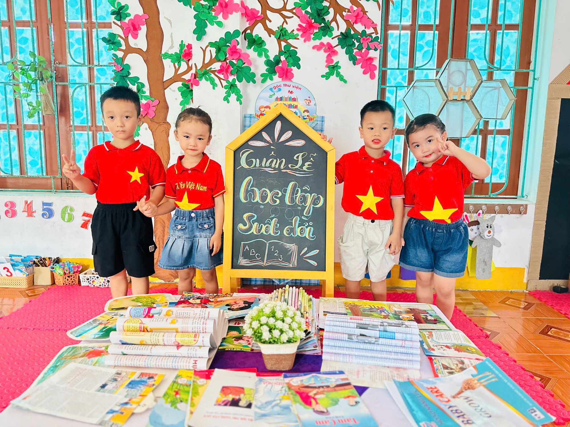 z7103059908985 bb09e251a54ef8523e217435405c83a0