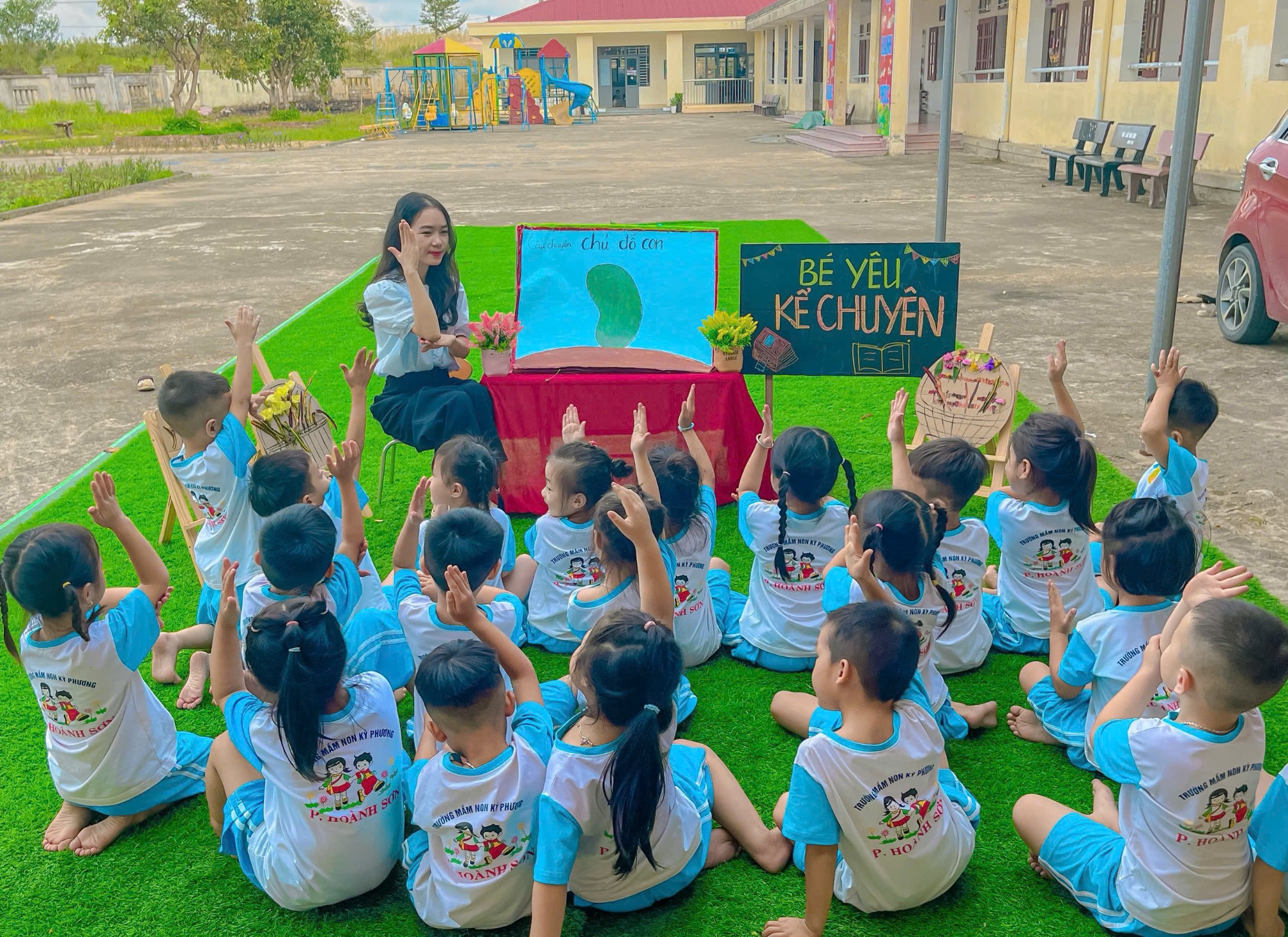 z7103059915575 76977dbb2b75500031e87af98642165b