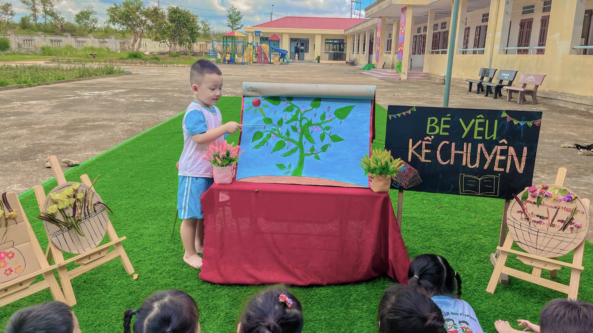 z7103059921875 25ed58b0ca37f5cce0a549185a85c059