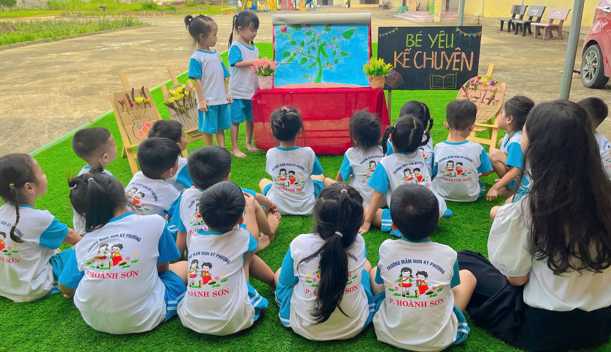 z7103059928331 e98ecf3783e7e6a7e34d432b93704a1d