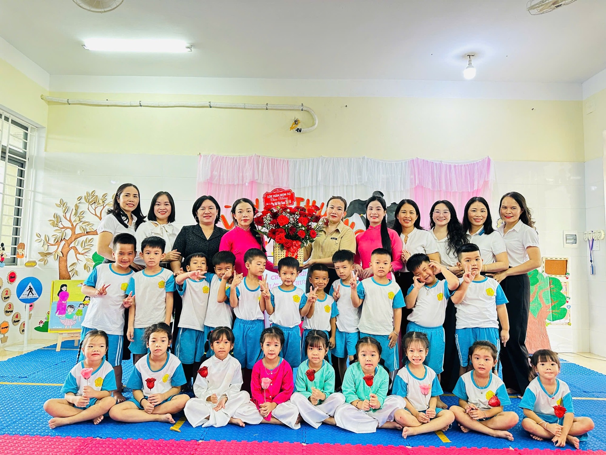 z7120658954890 59ecced897f25524acbadc2a81f4814b