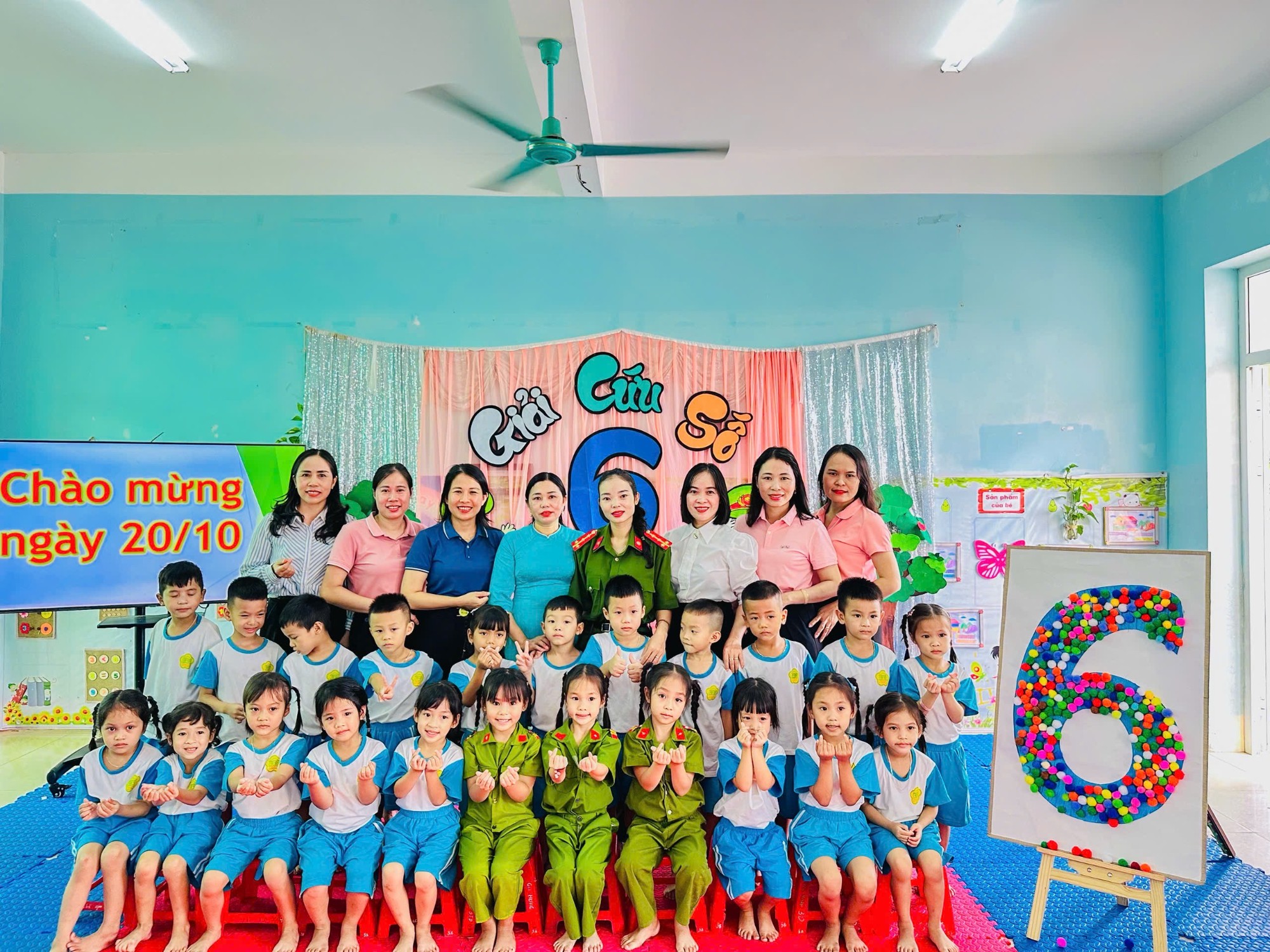 z7120658982539 fdb4720f5c35aac064ada82a8842542b