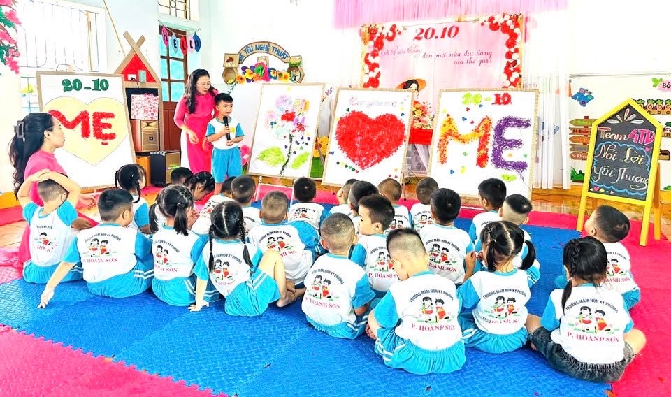 z7120659000650 3f99539c9cd942bab69c4e63b6fa96d0