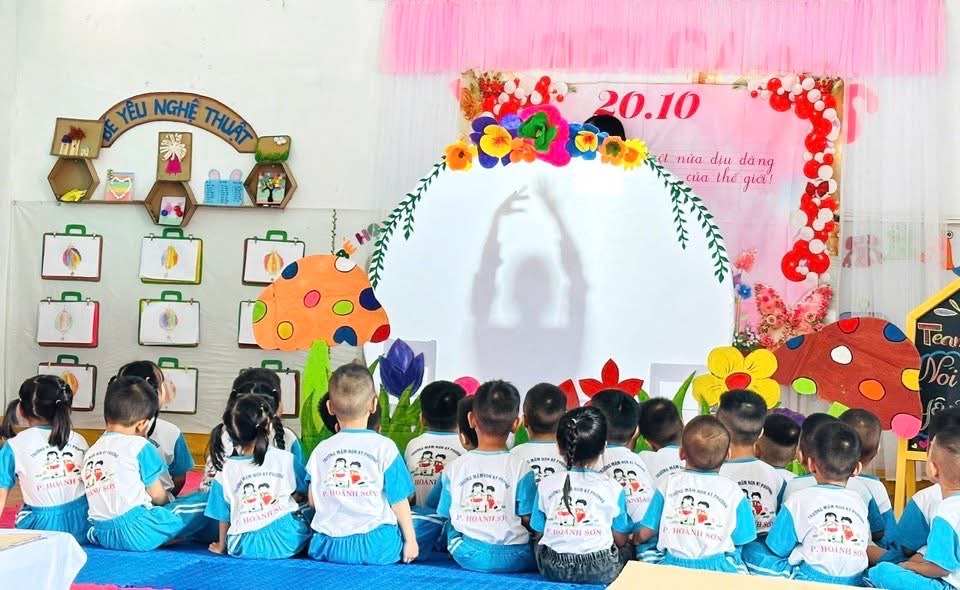 z7120659047128 c68eac41cf1caa54a4eb874163ae9839