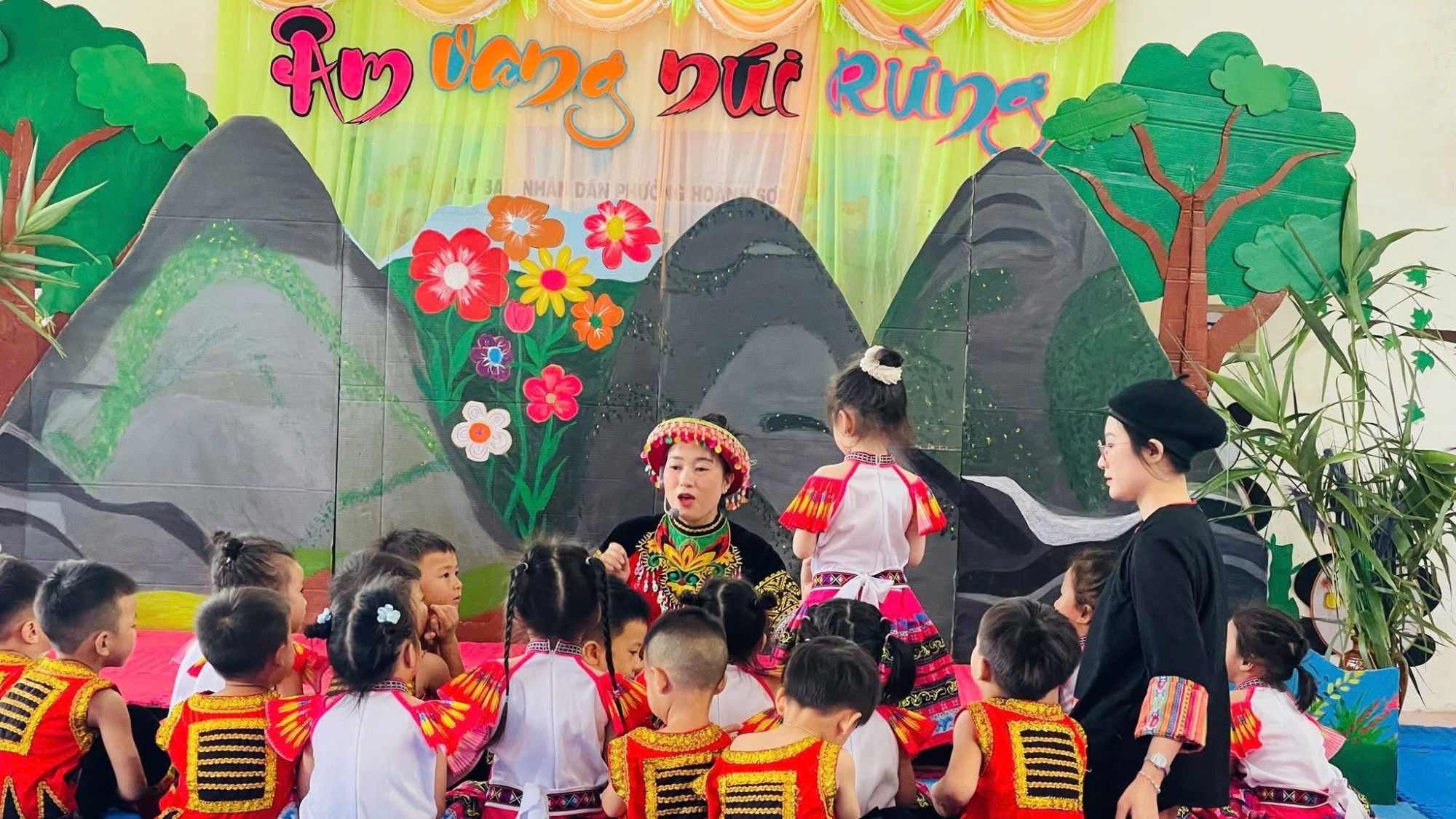 z7120659118221 83d4be14c9cbc145177e11990b0816de