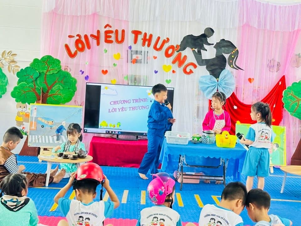 z7120659175124 89bf04b2116c92464add195446e98df0