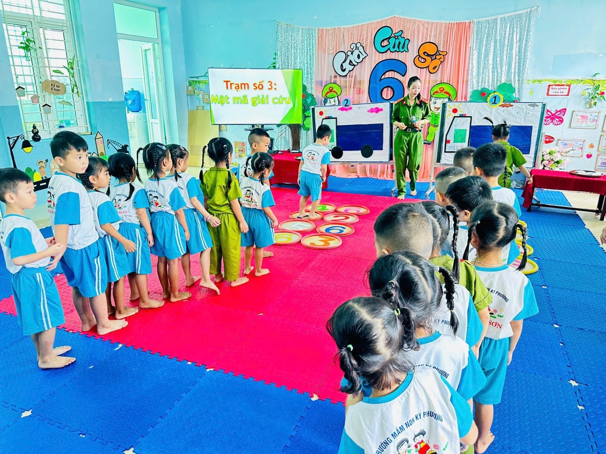 z7120659263009 6fba0af0d0a5f00544361ab0bf63b011