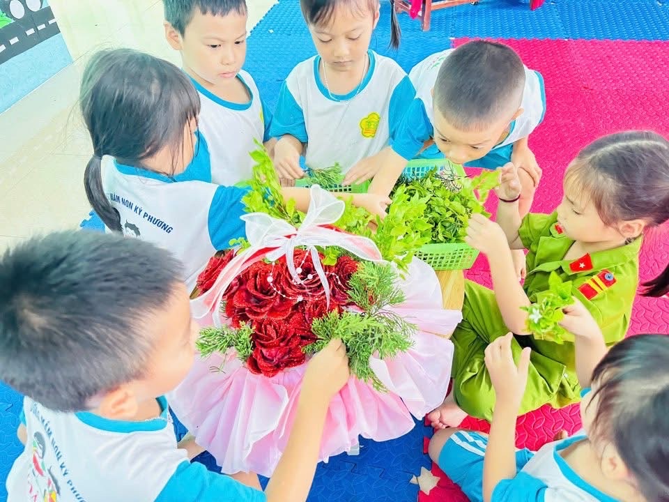 z7120659282588 b073250a3883feb0d1f4348222332d1b