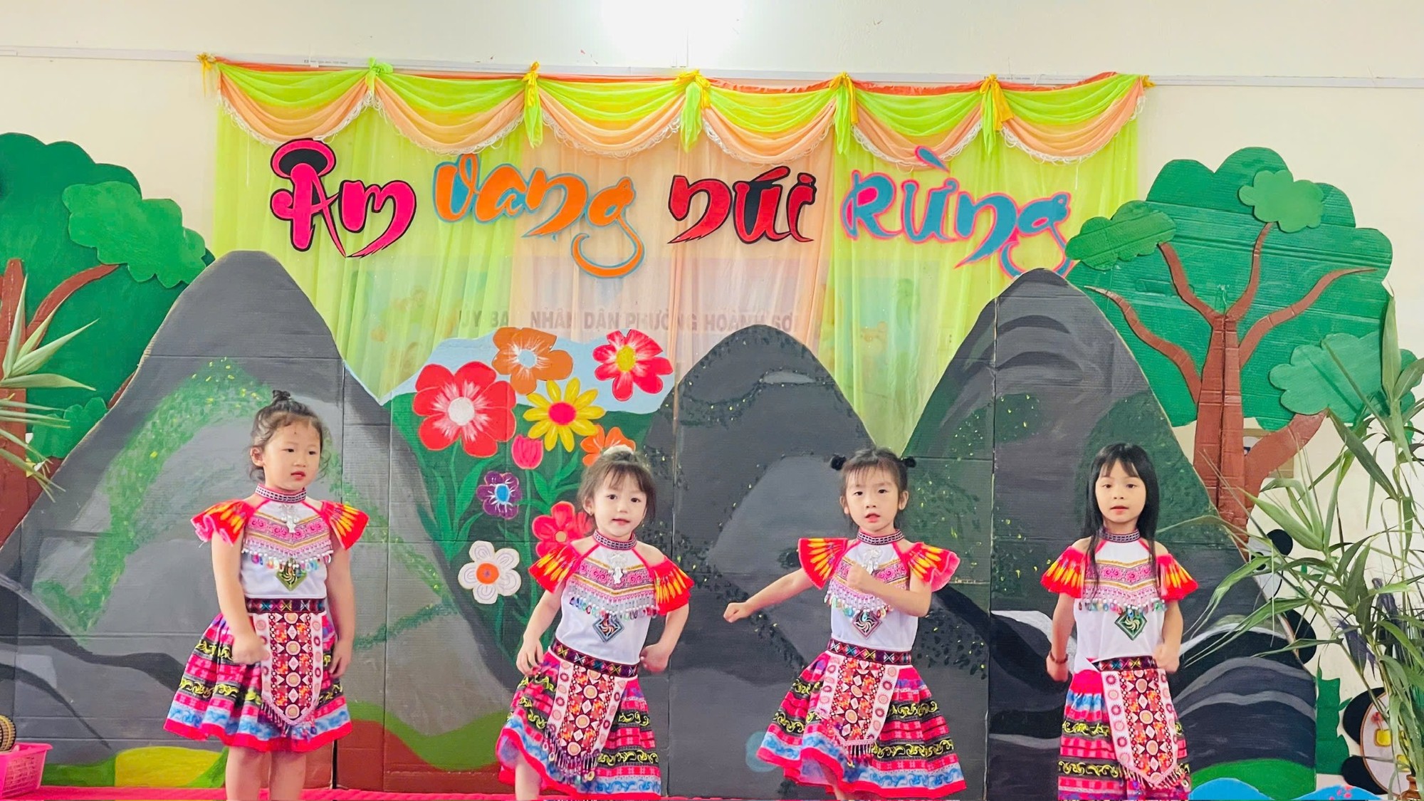 z7120659481756 cd6208d6bbb5bac23b91471c09bc7fae