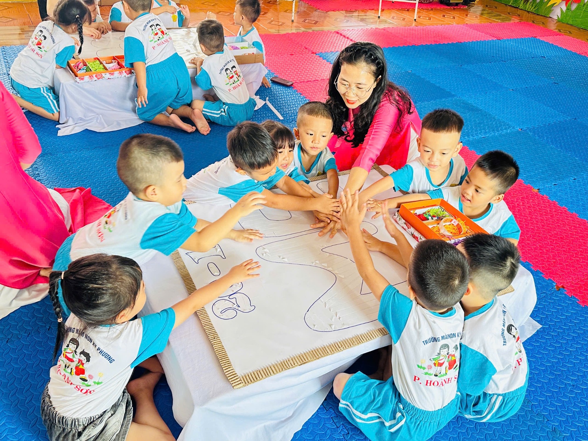 z7120659670906 93b303fd228d71dd30171ab57bea5eb2