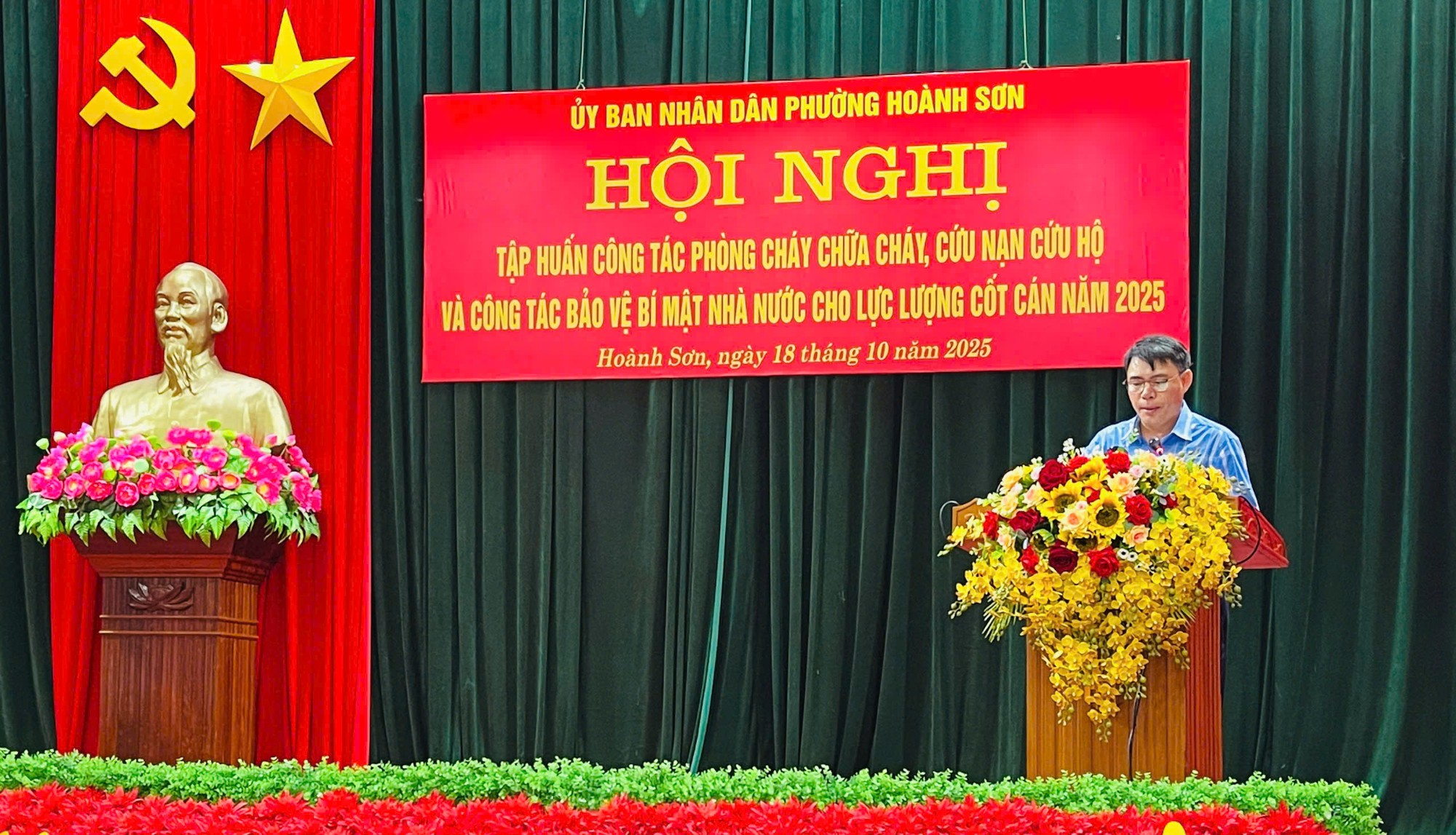 z7128668281048 59368e88bfa6828fb00aa379ff8690c1