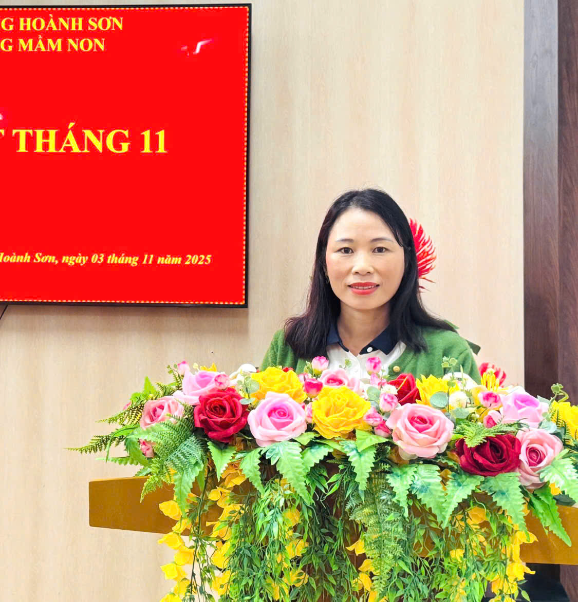 z7185534780736 7dca100262969251e7e98f3e13903313