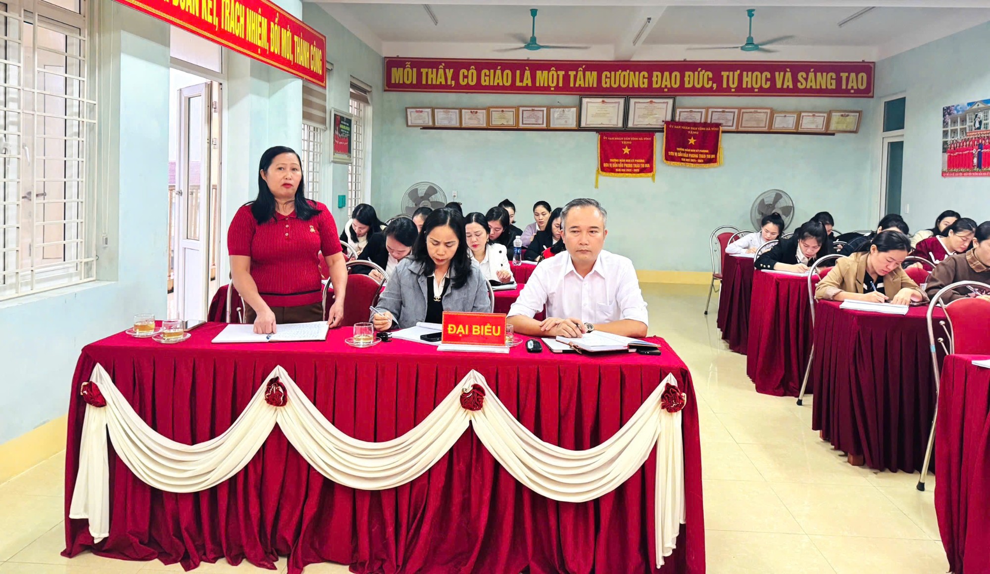 z7185534793385 5e0dbafbe6368044369d424883910286