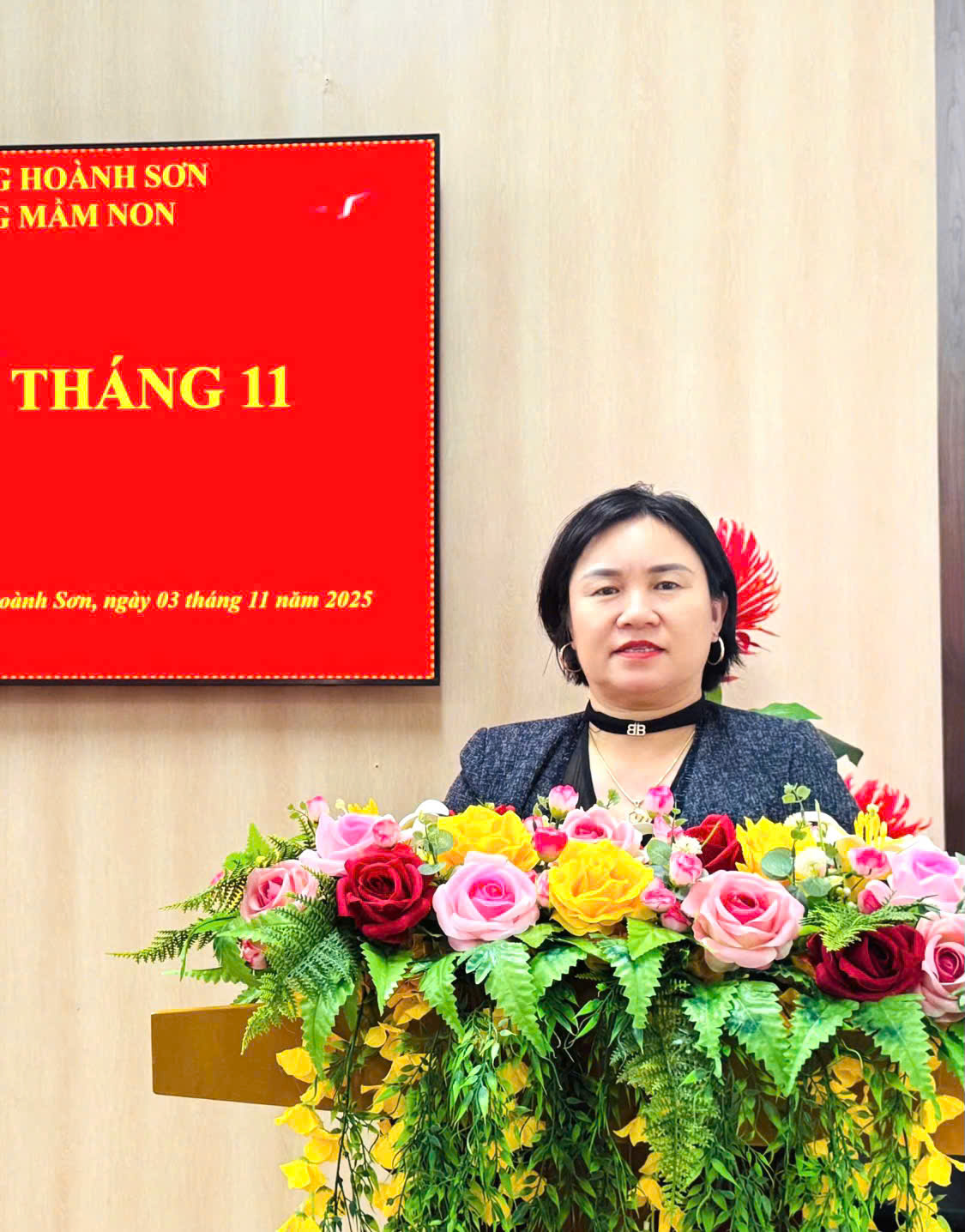 z7185534799907 215a51979b99c808f1c6725660c962ba