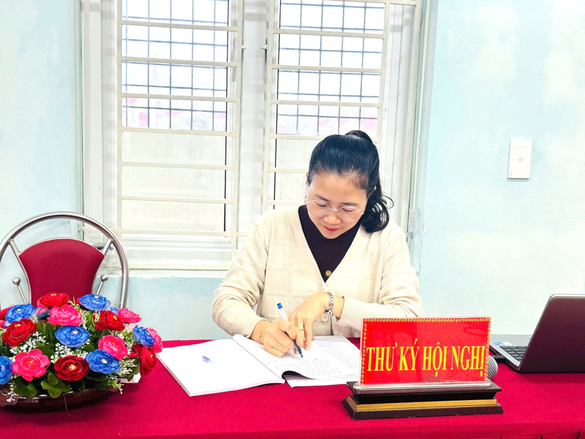 z7185534825664 1949494028e8df405973a794d93288d9