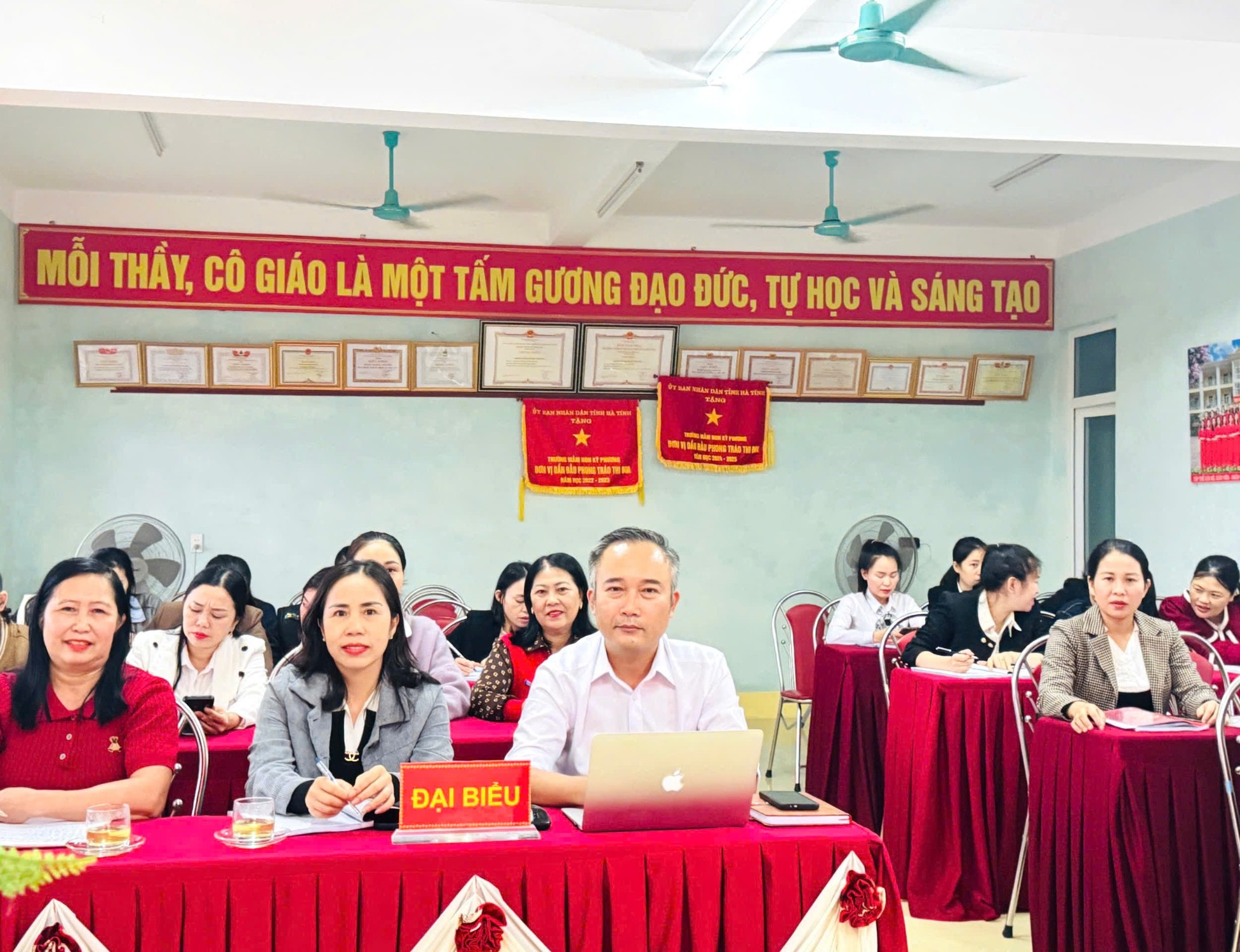 z7185534831904 91b15fdf79ebbd33ff7828309201e6f5