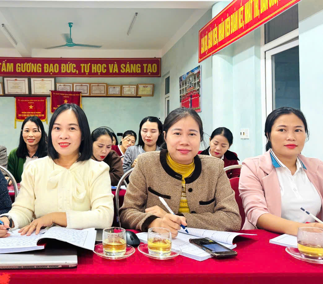 z7185534851668 a6a45455d6efe939afb2487c56e4d13c