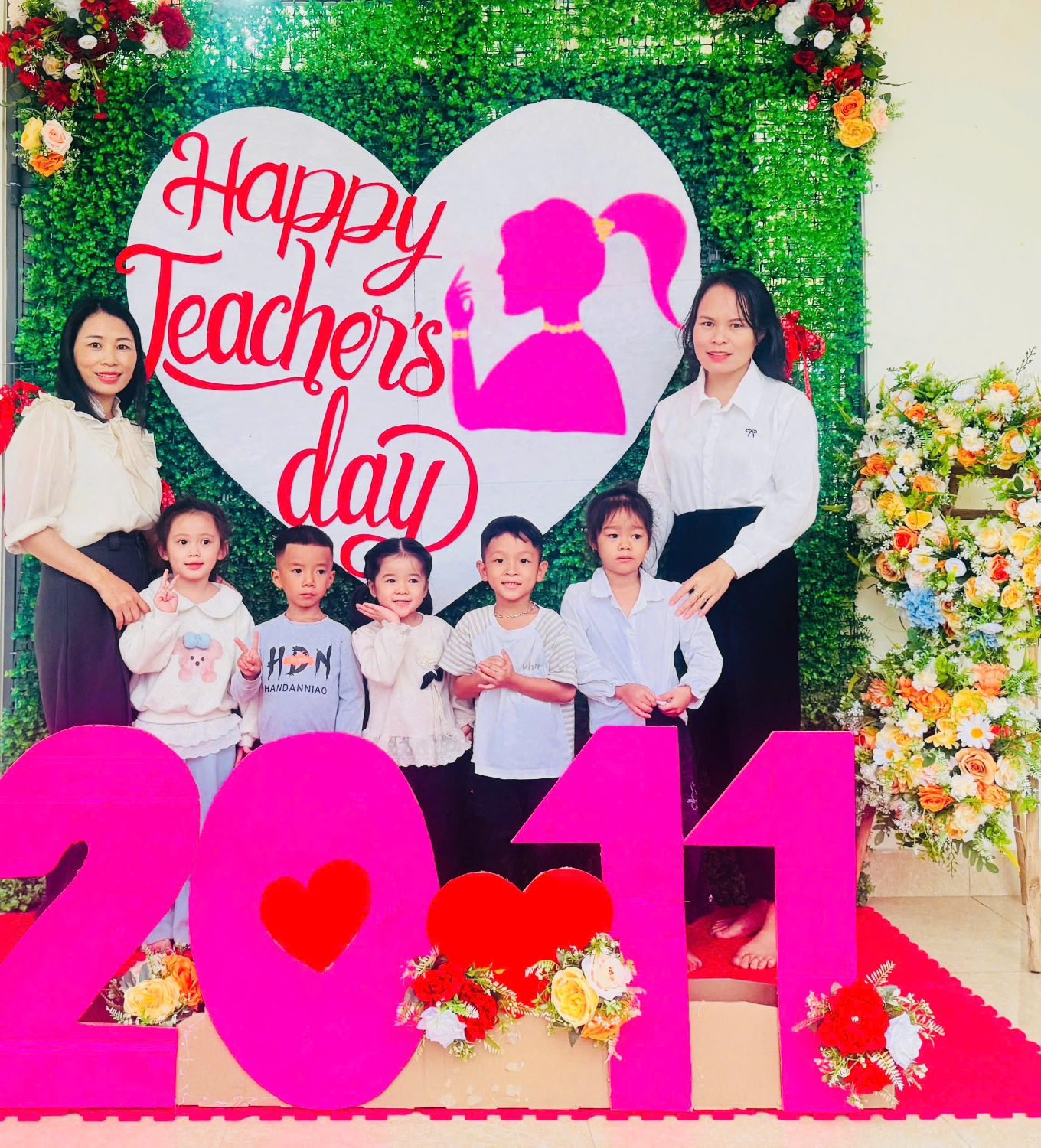 z7218597109680 9b416a119e47da530dddaee85340e342