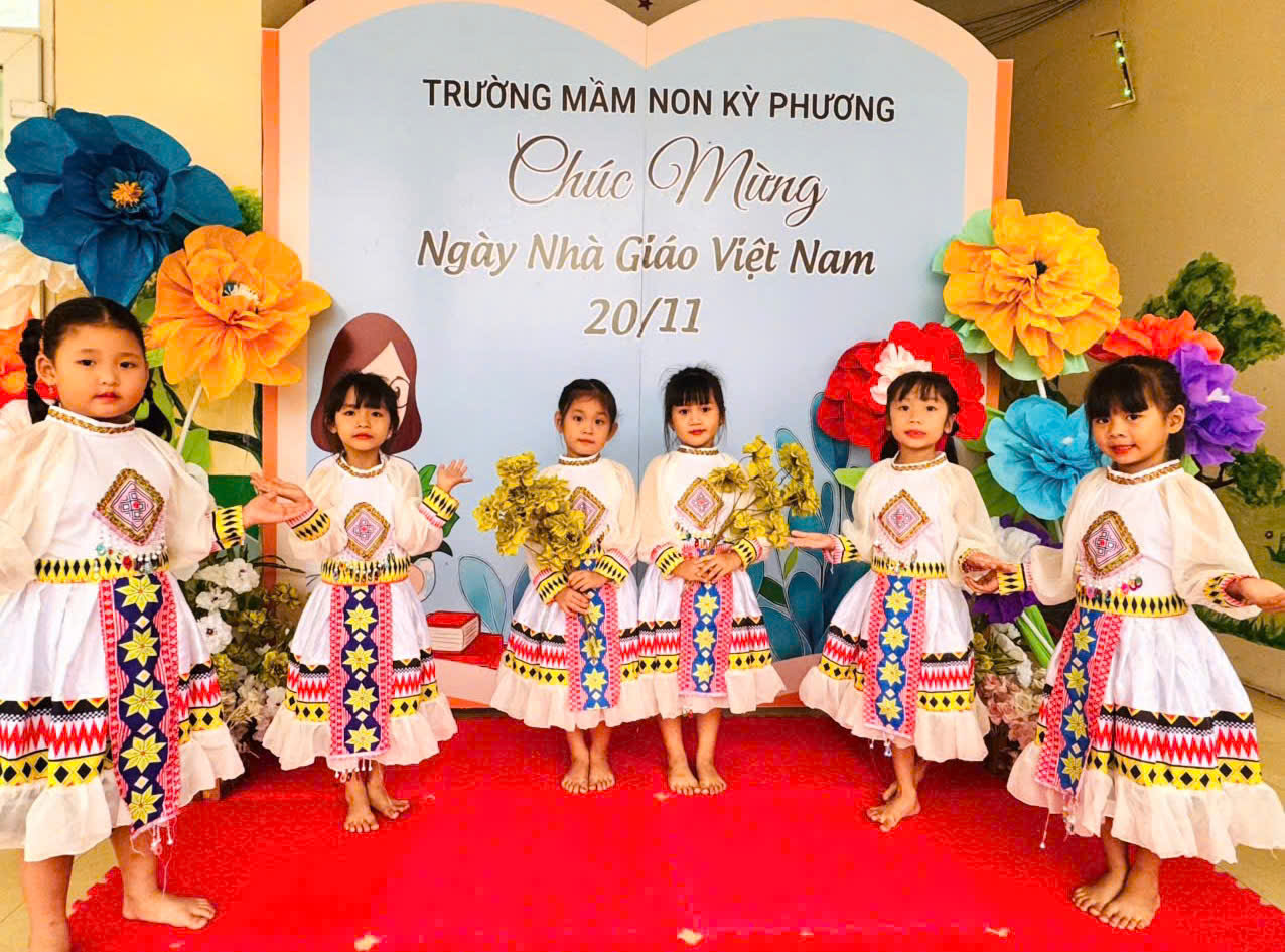 z7218597115905 1016893c44b709b17fd7670195a20e83