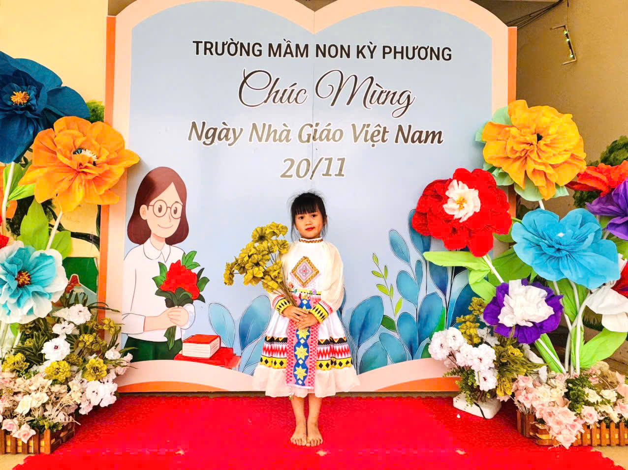 z7218597121864 697e4c6a0a2270c40e1829a49738f00e