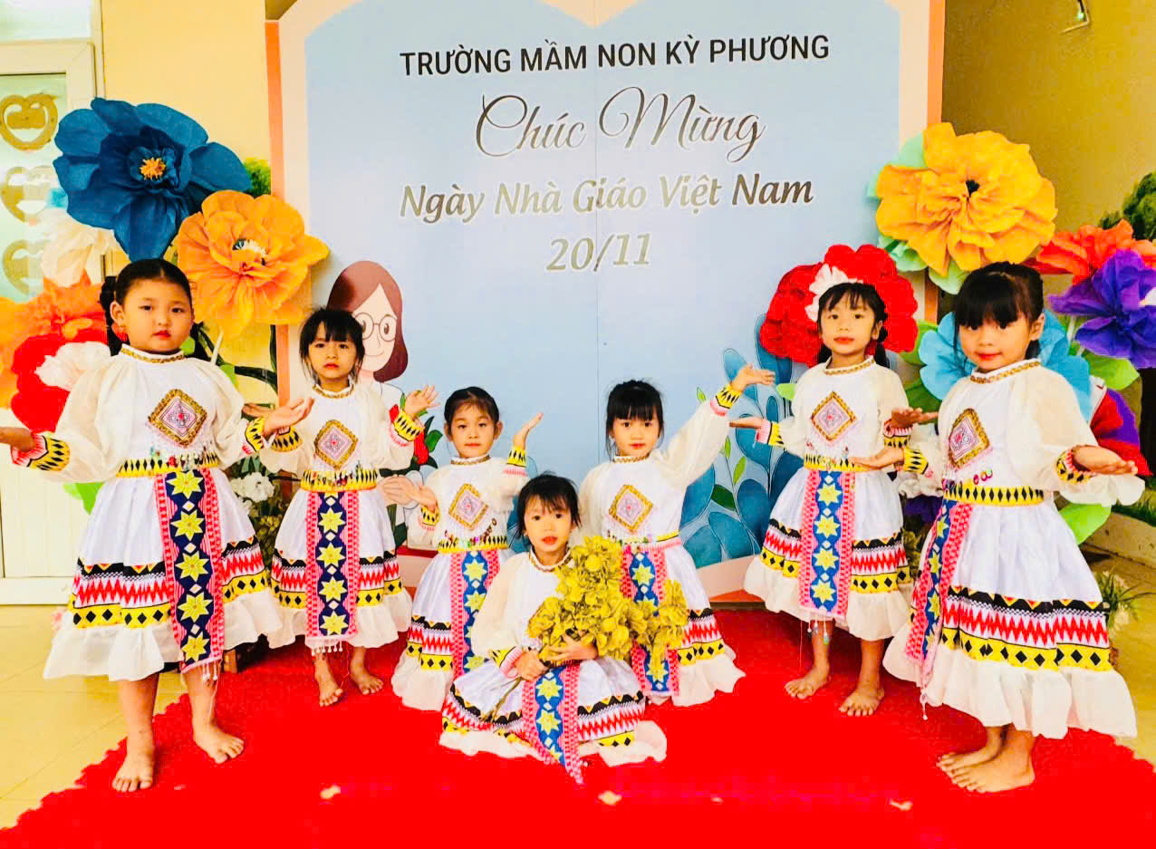 z7218597306737 4a09c94fd7b35dfc5ad8809e0e135682